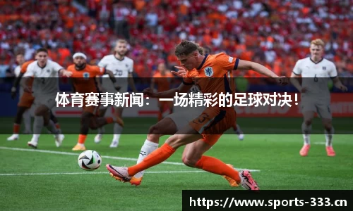 333体育官网