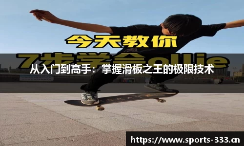 333体育官网