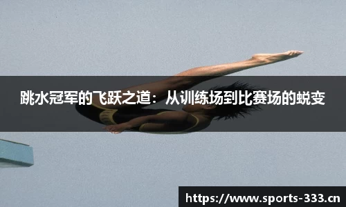 333体育官方网站