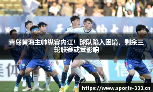 333体育官网