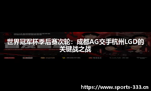 333体育