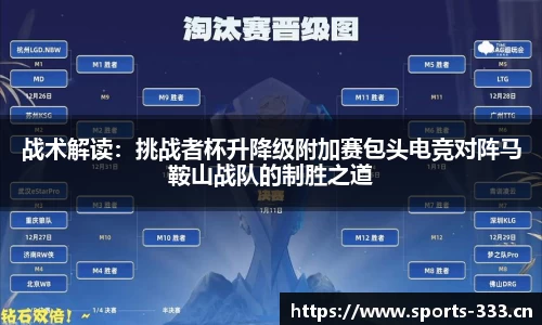 333体育平台